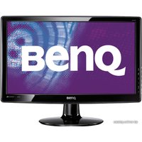 Монитор BenQ GL2440HM