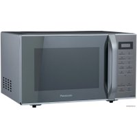 Микроволновая печь Panasonic NN-ST32MMZPE