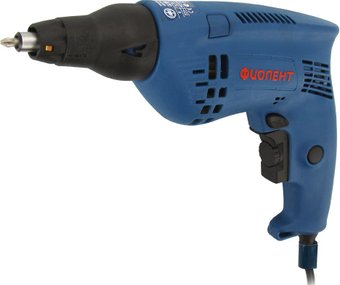 Винтоверт Фиолент ШВ3-6-РЭ