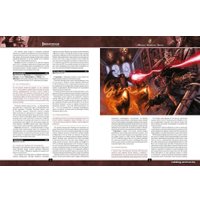 Ролевая игра Мир Хобби Pathfinder. Настольная ролевая игра. Маски Живого Бога