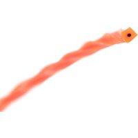 Леска для триммера MaxPiler MLTD-12415