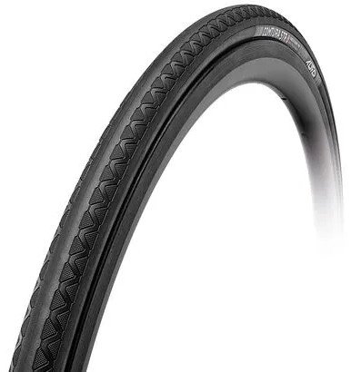Велопокрышка Tufo Comtura 5TR 25 25-622 700x25C