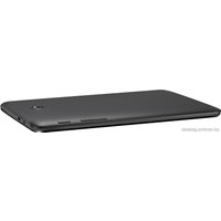 Планшет ASUS MeMO Pad HD 7 16GB Grey (ME173X)