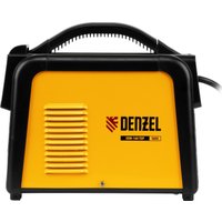 Сварочный инвертор Denzel SDM-160 Top