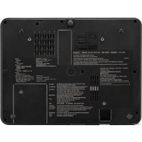 Проектор NEC ME372W