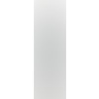 Испаритель Smoant Battlestar Baby/Charon/Veer 0.6 Ом