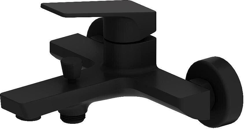 

Смеситель Damixa Merkur 401000300