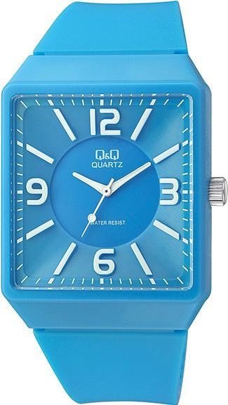 

Наручные часы Q&Q VR30J004