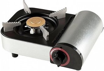 Туристическая плита Energy GS-600 105314