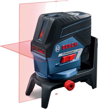 Bosch GCL 2-50 C Professional [0601066G00]