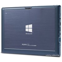 Планшет PiPO Work-W3 64GB 3G Black