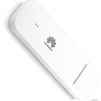 4G модем Huawei E3372h-320 (белый)