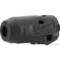 Чехол резиновый Milwaukee M12 FID 4932479102