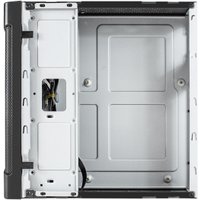 Корпус ExeGate FL-102 EX294018RUS