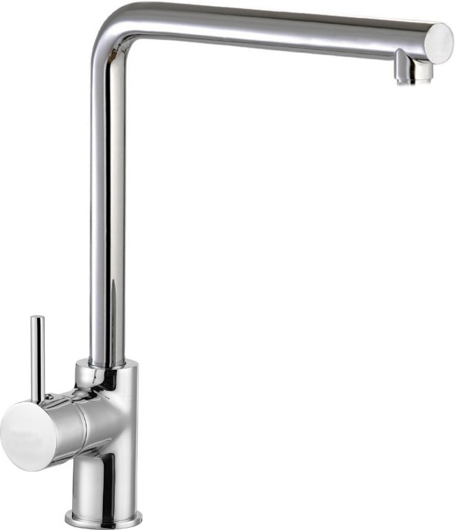 

Смеситель Azario AZ-15294441
