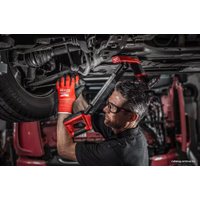 Фонарь Milwaukee M12 UCL-0 (без АКБ)