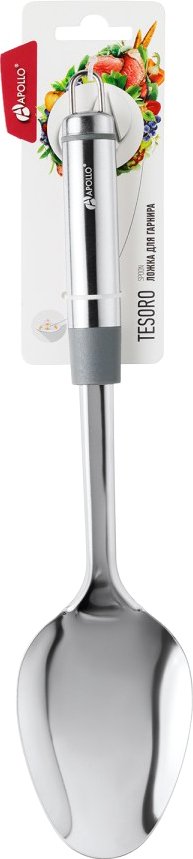 

Ложка Apollo Tesoro TSR-15