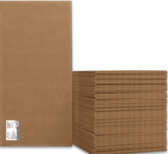 Панель SonoPlat Стандарт Плюс