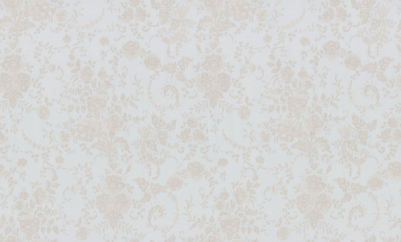 

Виниловые обои Палитра PL72139-26