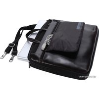 Портфель Tucano Stile Work out Large (WOSM)