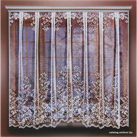 Тюль Лента 1038040 2.65x1.65 м (белый)