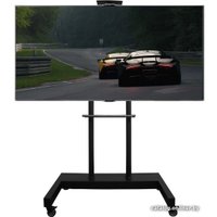 Стойка для телевизора Electric Light МСТ-6-Г