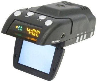 Eplutus GR-88