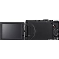 Фотоаппарат Nikon Coolpix S9900