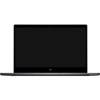 Ноутбук Xiaomi Mi Notebook Air 13.3 JYU4052CN