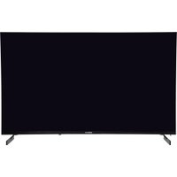 Телевизор Hyundai H-LED50BU7011