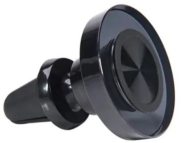 

Держатель для смартфона Atomic Phantom 90.105