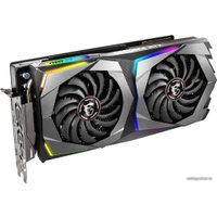 Видеокарта MSI GeForce RTX 2070 Gaming Z 8GB GDDR6