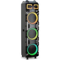 Патибокс Eltronic 30-17 Crazy Box
