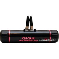  Eikosha Giga Clipia II Pink Shower