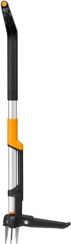 Корнеудалитель Fiskars 1080510