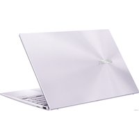 Ноутбук ASUS ZenBook 14 UX425EA-KI787