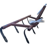 Рыхлитель Сморгонский агрегатный завод КЧ-1.2 КЧТ-00.000