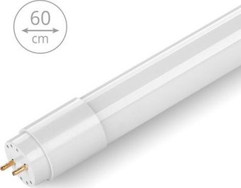Светодиодная лампочка Wolta 25ST8-10G13 10Вт 4000К G13