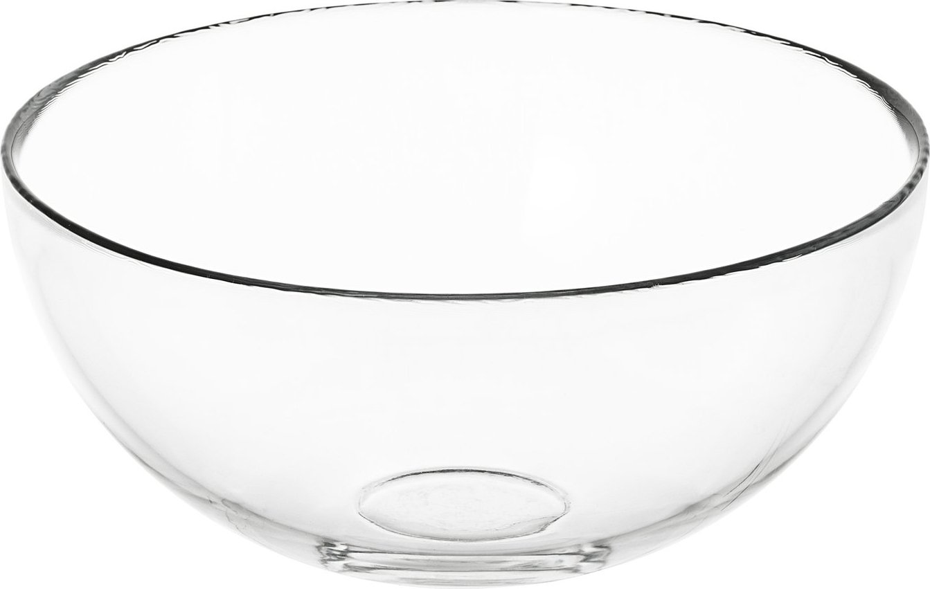 

Сервировочная миска Ikea Blanda 90057252