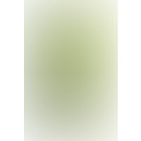 Съедобный крем для массажа Shunga 274111