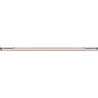 Ноутбук ASUS Zenbook UX305FA-FC151H