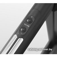 Электрическая беговая дорожка Carbon Fitness T500