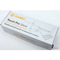 Точильный станок Ganzo Touch Pro Steel