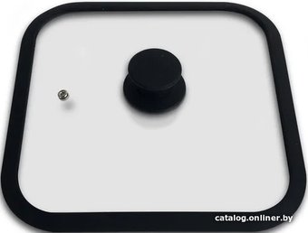Крышка Mallony Quadrato 003667
