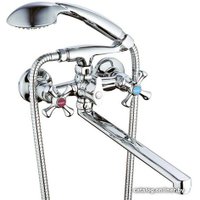 Смеситель G.Lauf QSL7-A827