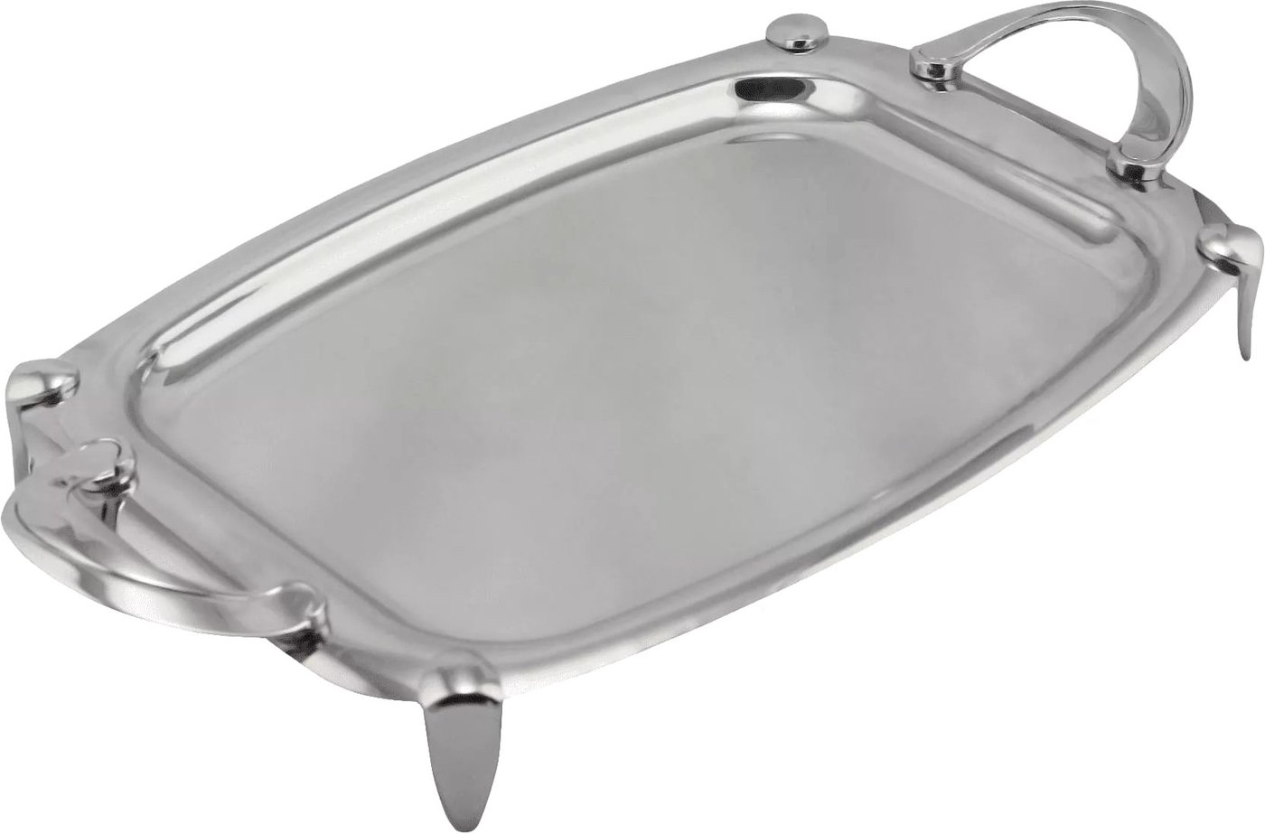 

Поднос Lenardi 151-005