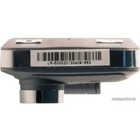 Видеорегистратор Lexand LR-5000