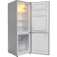 Холодильник Hyundai CC2051SL