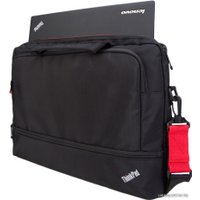 Сумка Lenovo ThinkPad Essential 15.6" [4X40E77328]