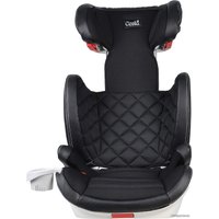 Детское автокресло Costa CS-004 (черный)